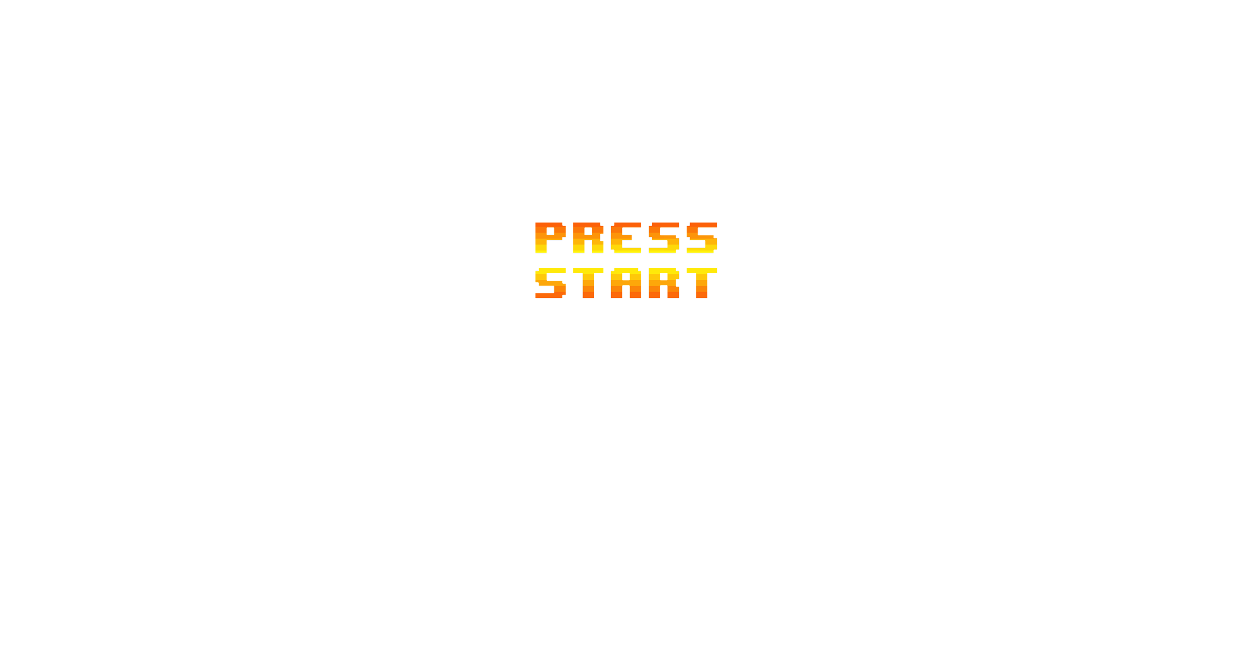 Press Start