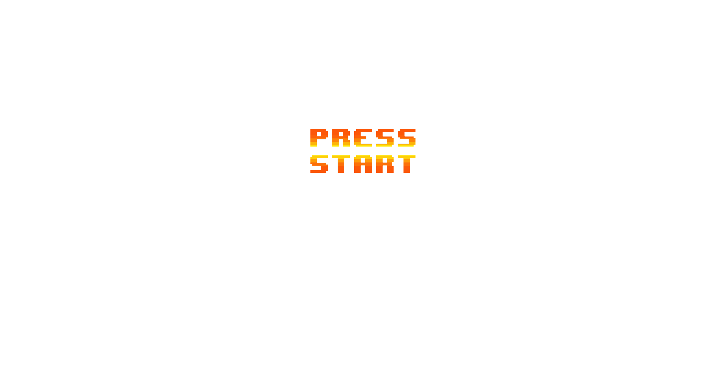 Press Start 2